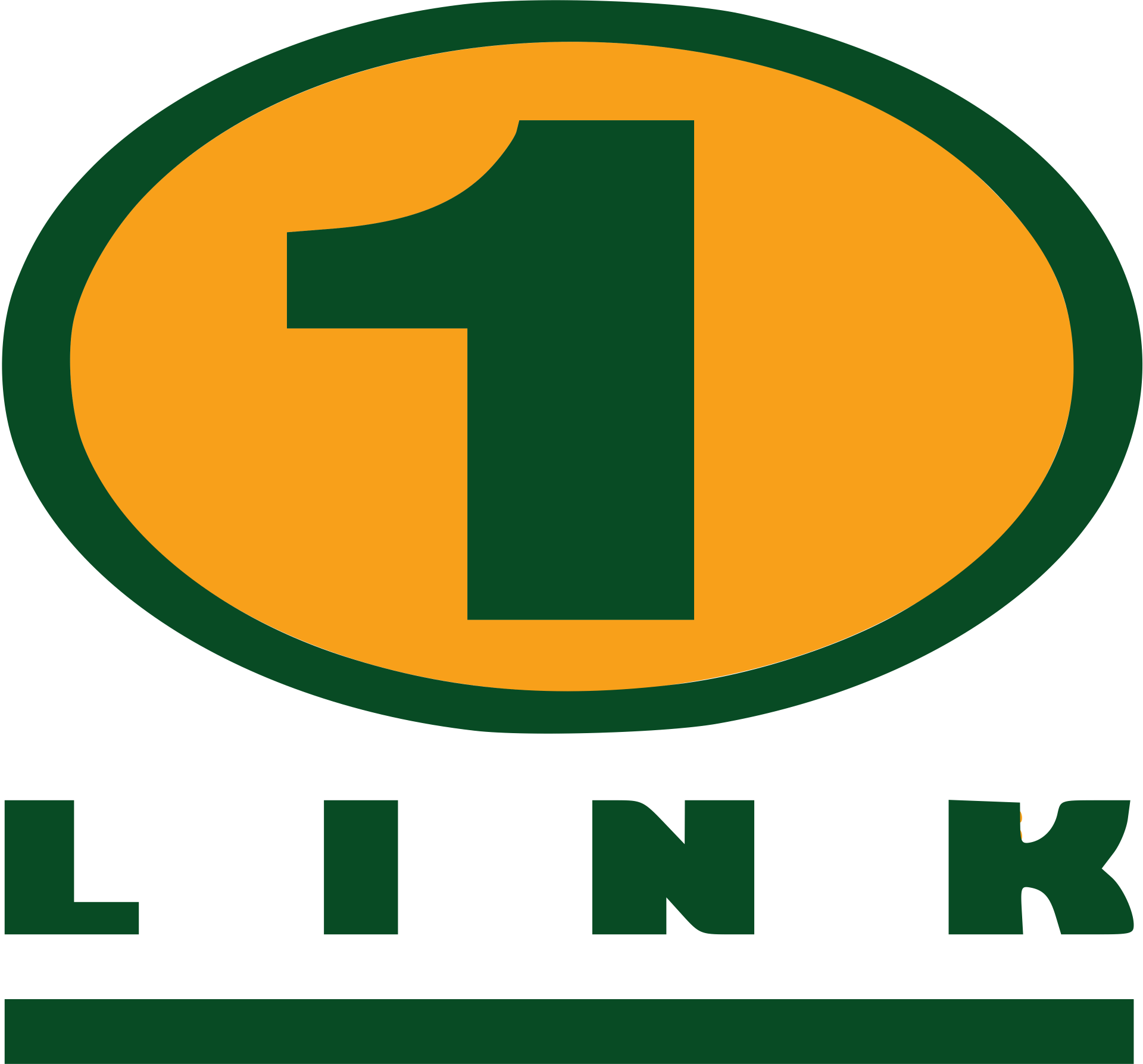 1LINK