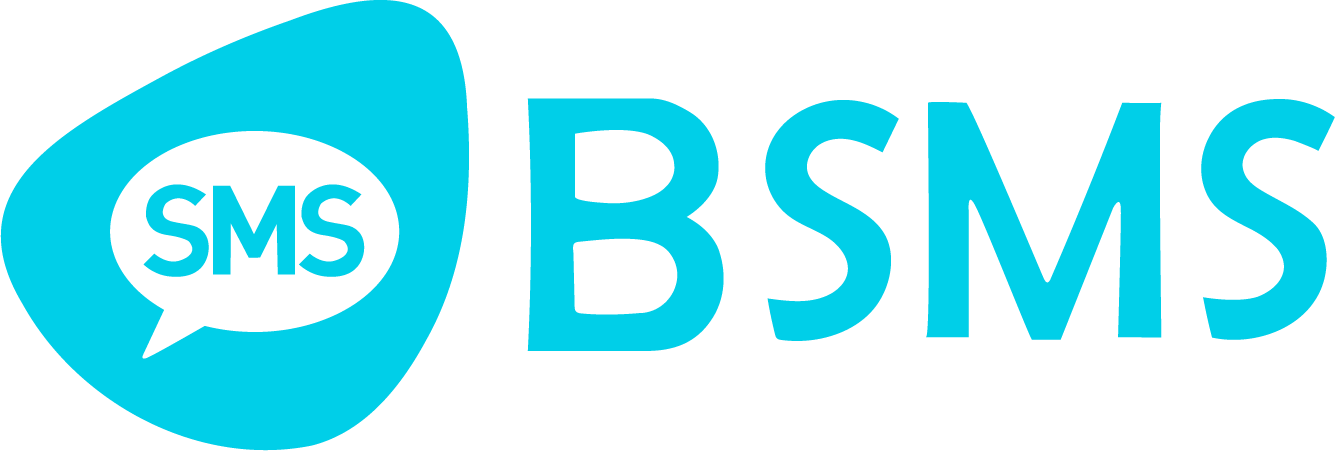 BSMS Logo