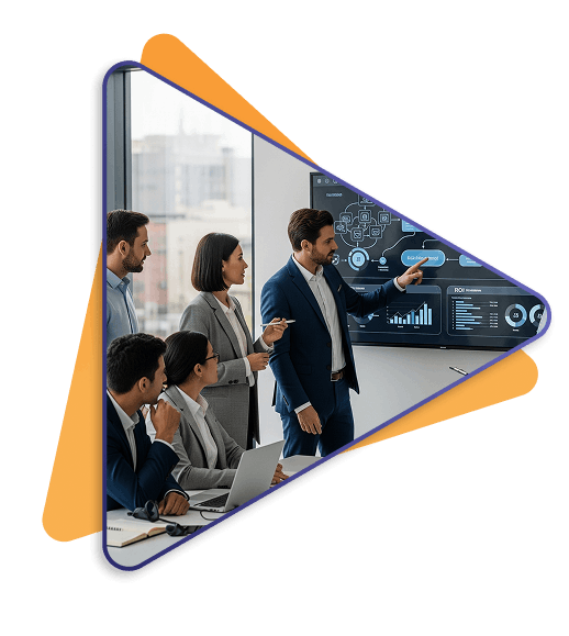 Implementation Framework