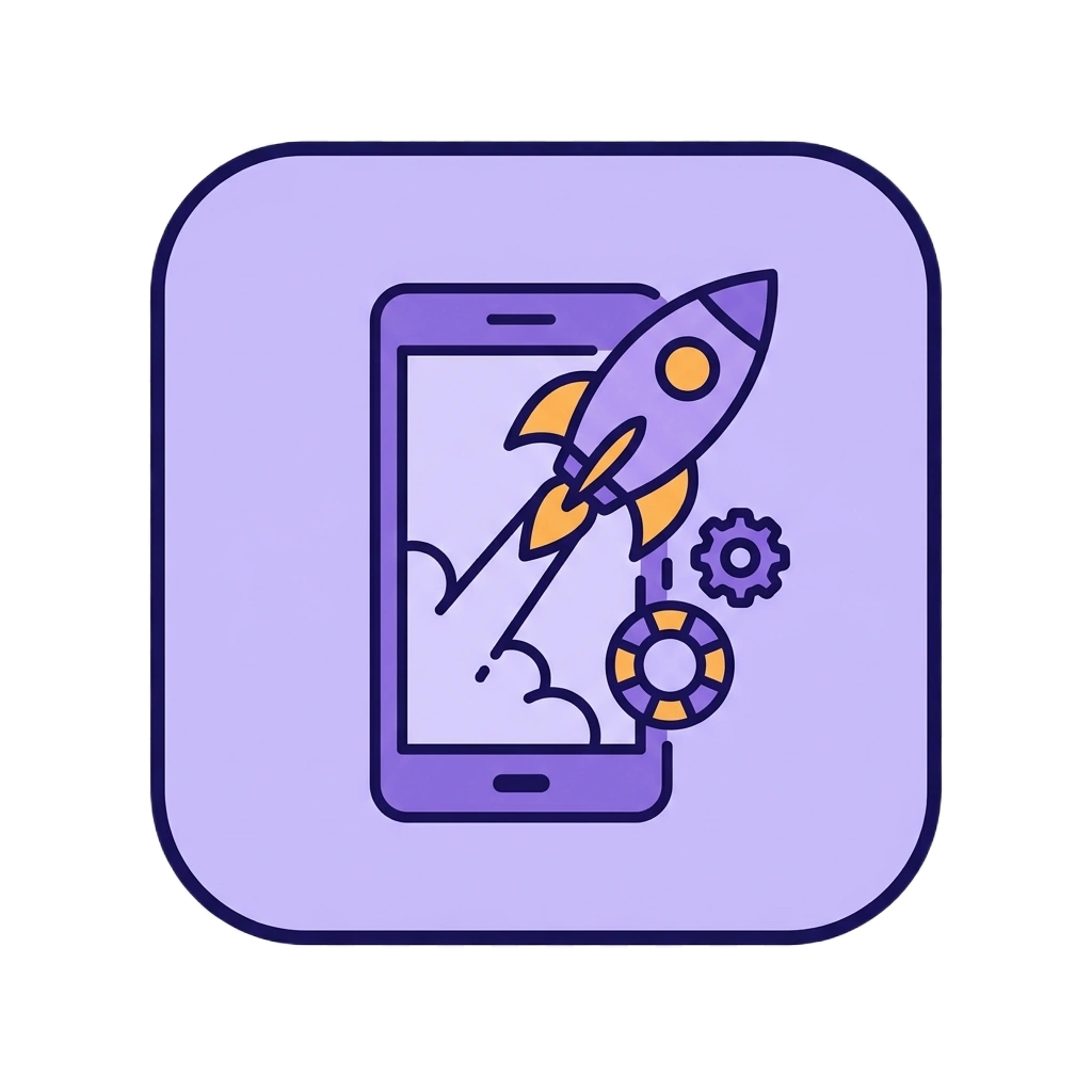 Launch and Post-Launch Support