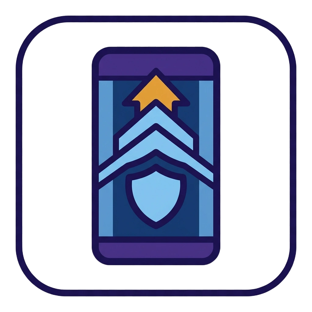 Secure and Scalable Builds