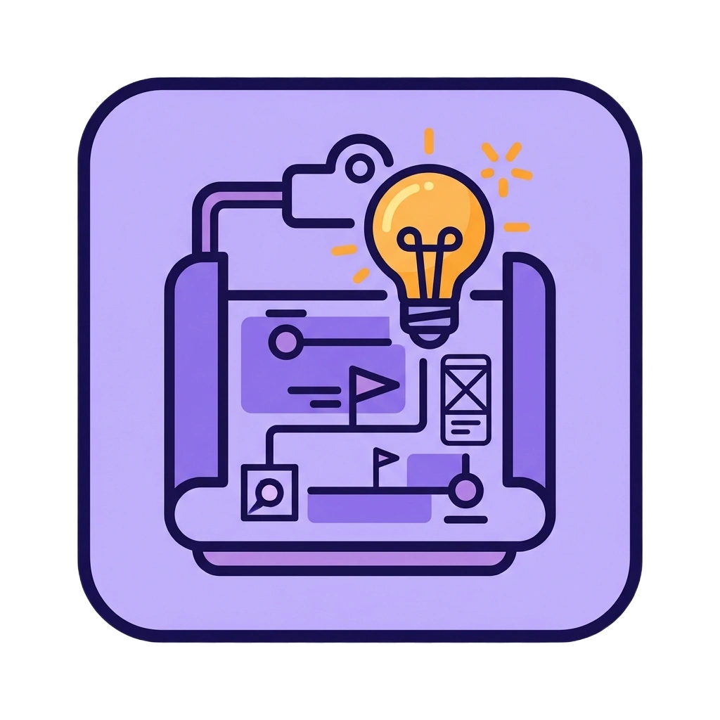 Strong Product Planning