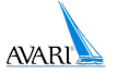 Avari