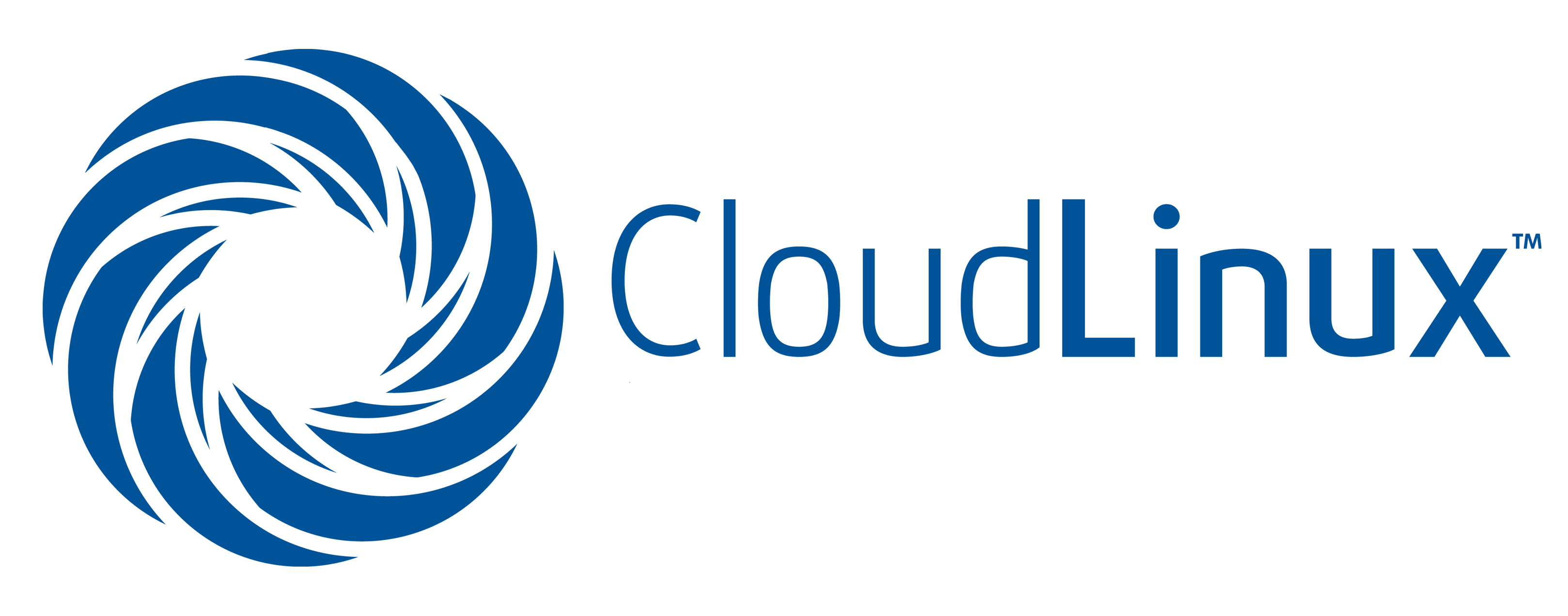 CloudLinux