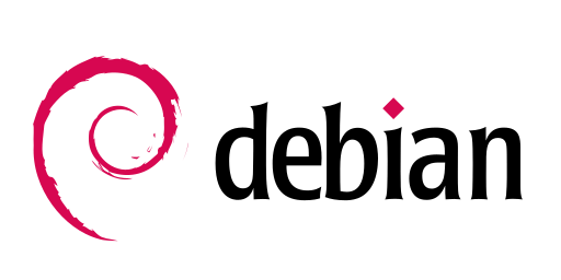 Debian
