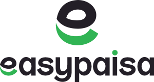 EasyPaisa