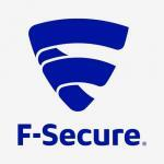 F-Secure - Recognized our achievement
