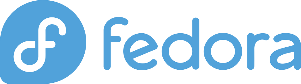 Fedora