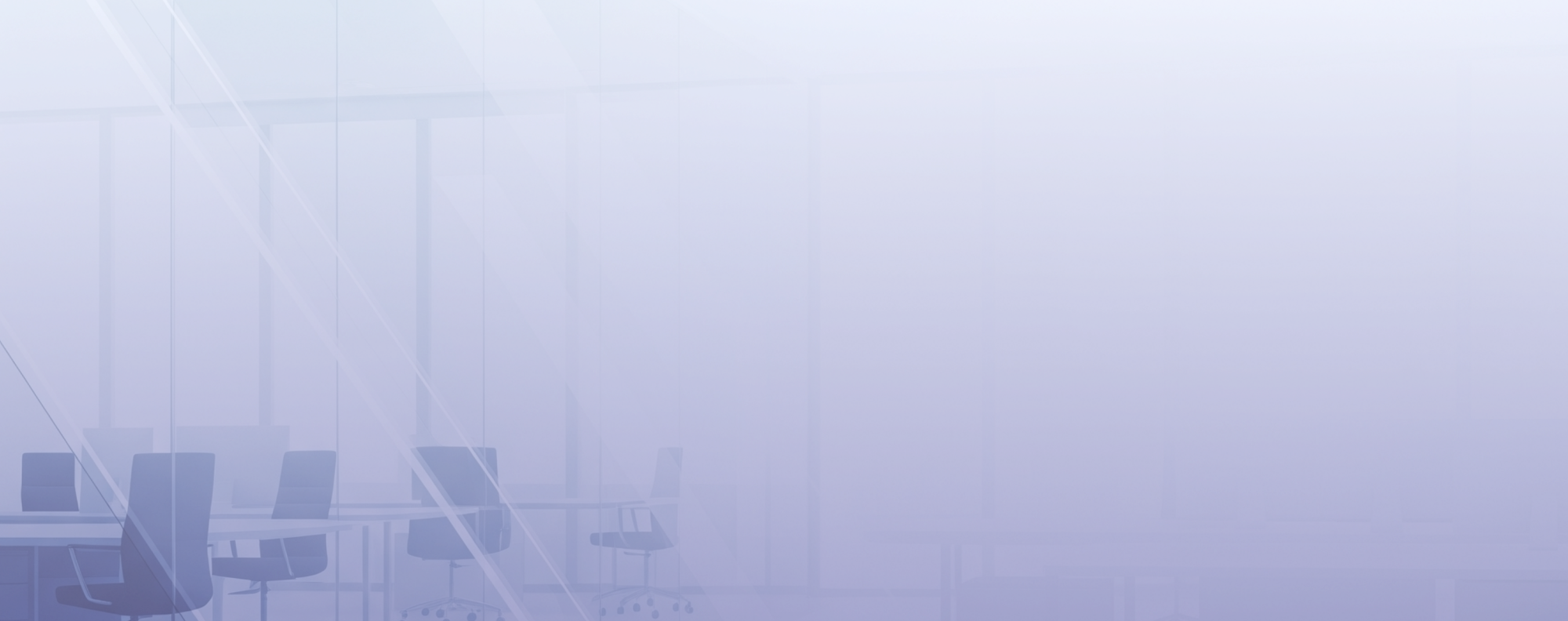 Career opportunities at Brain