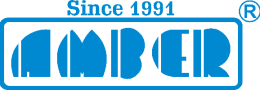 IMBCO logo
