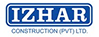 Izhar Construction