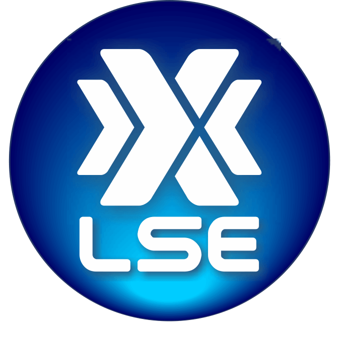 Lahore Stock Exchange