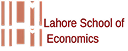 Lahore School of Economics