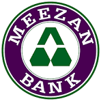 Meezan
