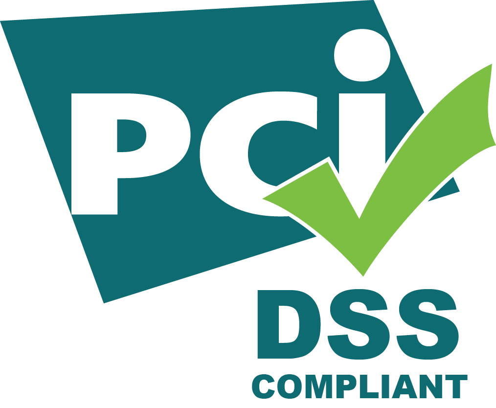 PCI-DSS