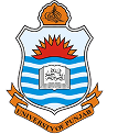 University of the Punjab