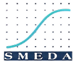 SMEDA