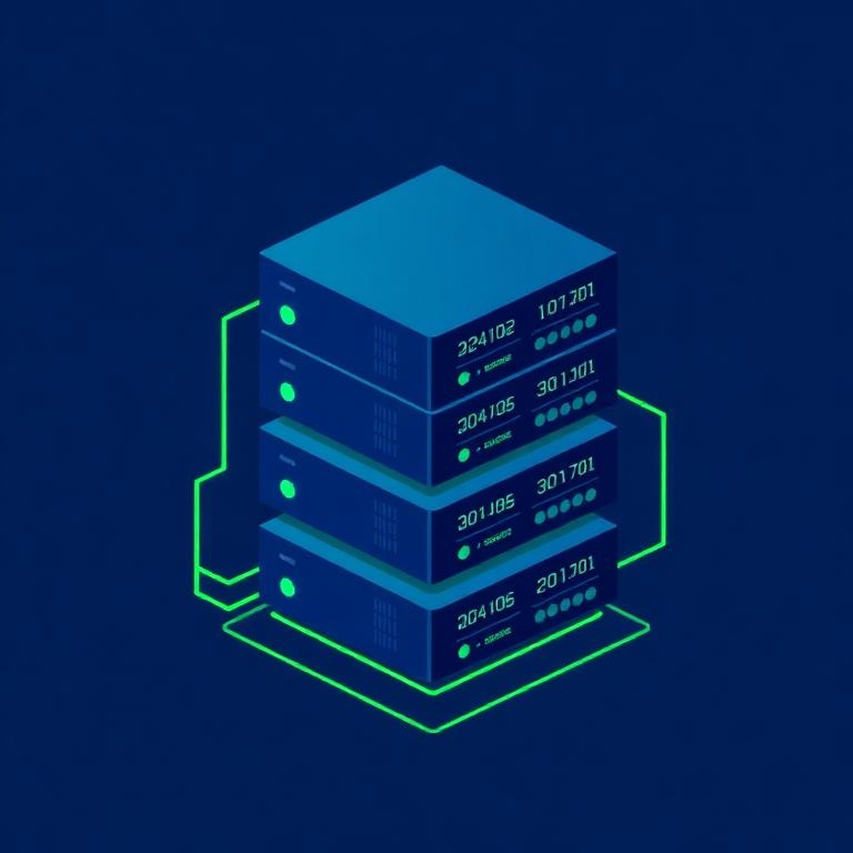 Business & SaaS Platforms
