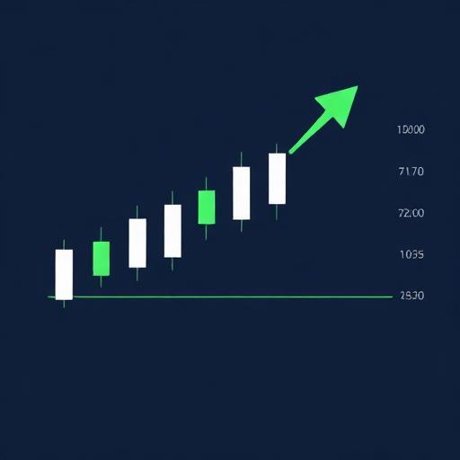 Forex & Algorithmic Traders