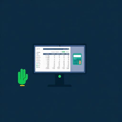 Remote Desktop (RDP) Users