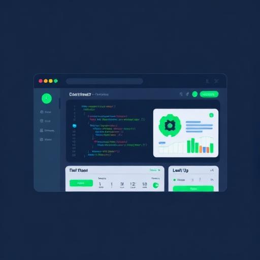 SaaS & Web App Developers