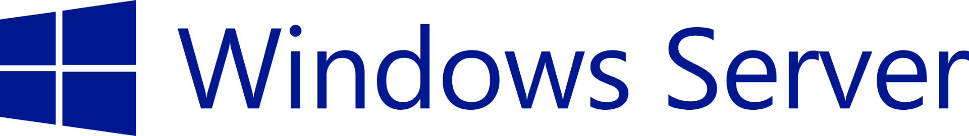 Windows Server