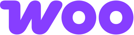 WooCommerce logo